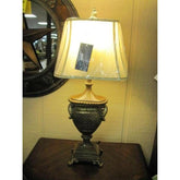 Lamp Stylecraft Pt-7711.